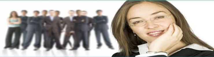 Services for you...Round the Clock