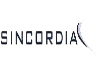 Sincordia