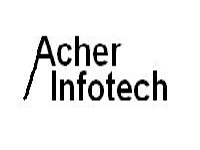 Acher Infotech