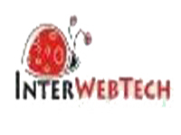 Inter Webtech