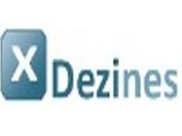 XDezines